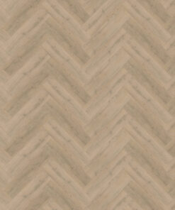 Bodiax click PVC Narvik 482 Zand