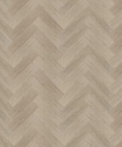 Bodiax click PVC Narvik 486 Licht eiken