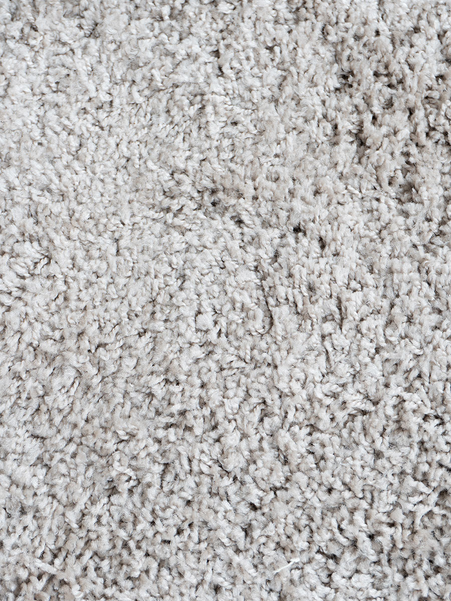 Vloerkleed Buddy Beige ø160 cm