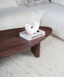 Vloerkleed Nicole Beige 425 – 240 x 340 cm