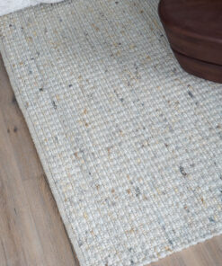 Vloerkleed Nicole Beige 425 – 240 x 340 cm