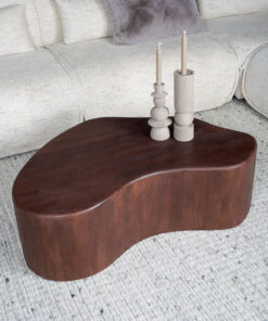 Vloerkleed Nicole Grijs 367 β 240 x 340 cm