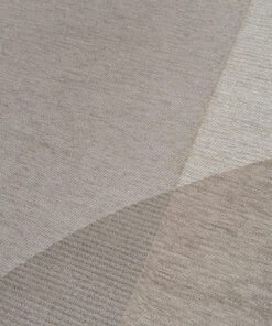 Vloerkleed Eli Beige 200 x 290 cm