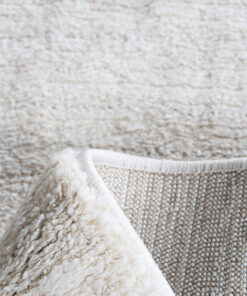 Vloerkleed Nina 1601 - 320 x 440 cm