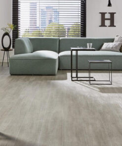 Forbo Novilon Bella Vinyl Vloer 200cm