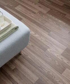 Forbo Novilon Nova Luxe Vinyl Vloer 200cm