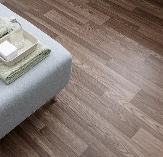 Forbo Novilon Nova Luxe Vinyl Vloer 400cm