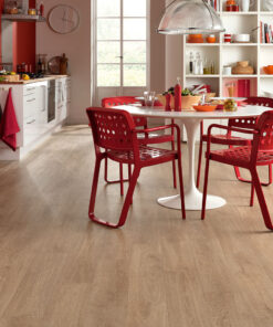 Forbo Novilon Prima Vinyl Vloer 400cm