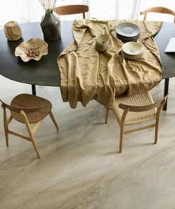 Forbo Novilon VT Wonen vinyl vloer 200 cm