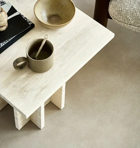 Forbo Novilon VT Wonen vinyl vloer 200 cm - Image 2