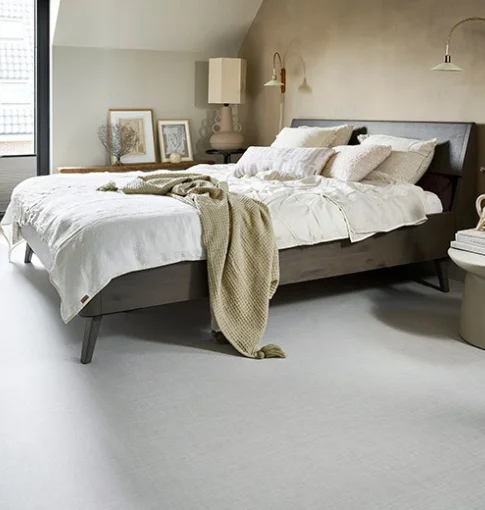 Forbo Novilon VT Wonen vinyl vloer 200 cm - Image 3