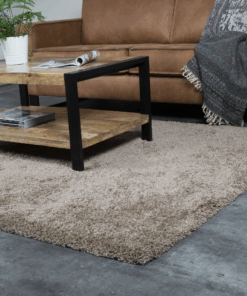 Karpet Rome Sand 240 x 340 cm