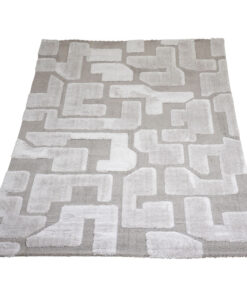 Vloerkleed Liana Beige 200 x 290 cm