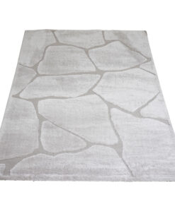 Vloerkleed Macy Beige 200 x 290 cm