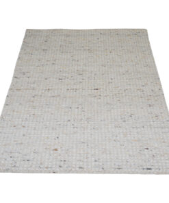 Vloerkleed Nicole Beige 425 – 240 x 340 cm