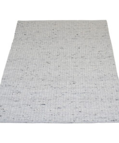 Vloerkleed Nicole Grijs 367 – 160 x 230 cm