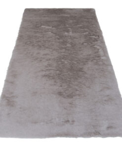 Vloerkleed Gentle Grey 995 - 80 x 300 cm