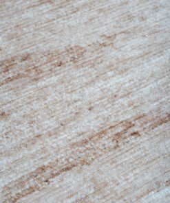 Vloerkleed Kilim 160 x 230 cm