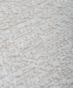 Vloerkleed Mica Rond ø160 cm