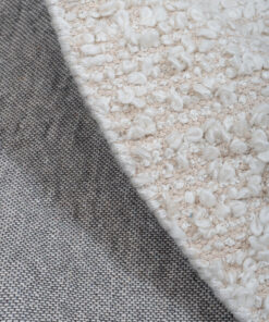 Vloerkleed Mica 240 x 340 cm