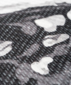 Vloerkleed Mo 200 x 290 cm