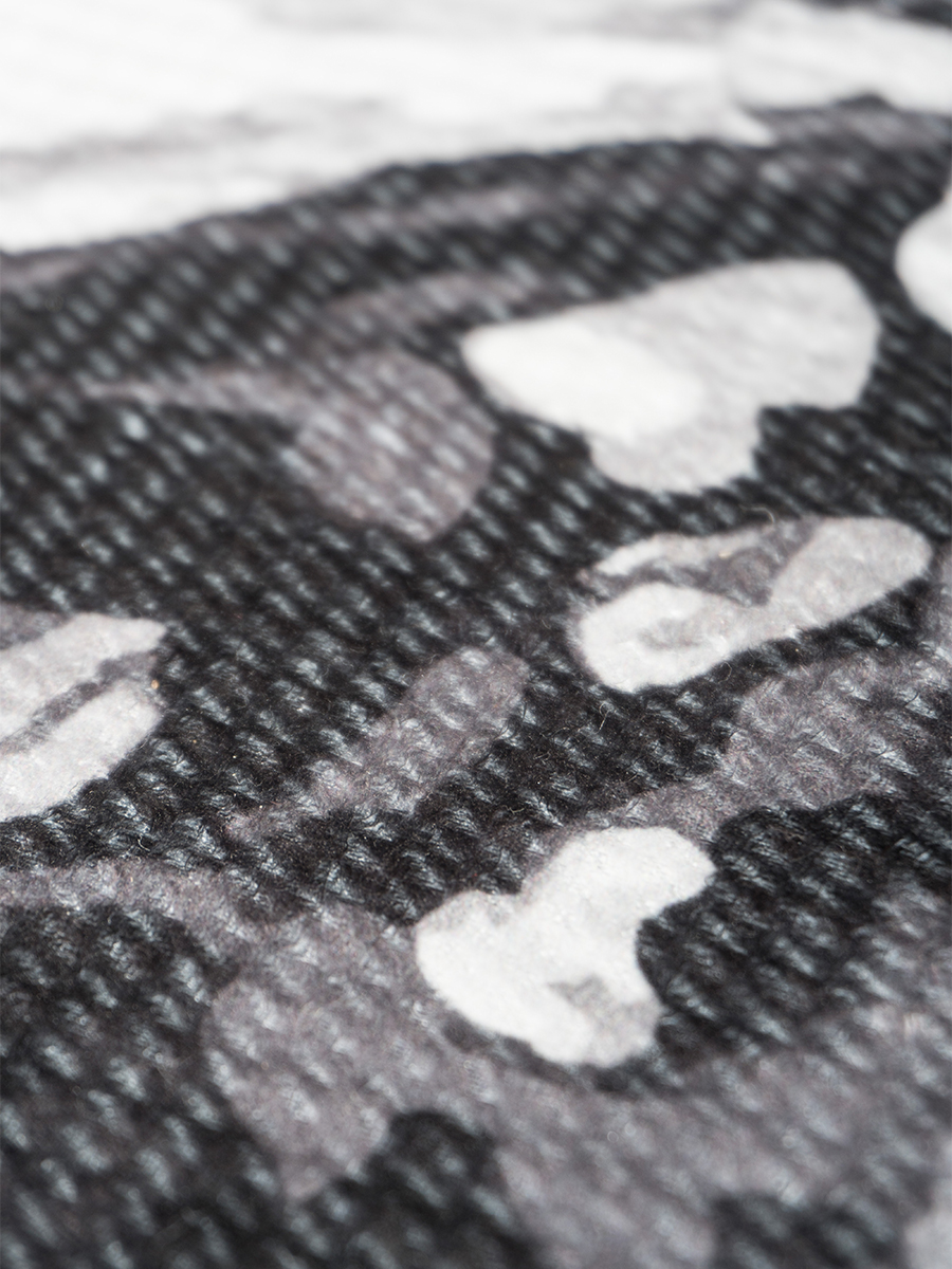 Vloerkleed Mo 200 x 290 cm