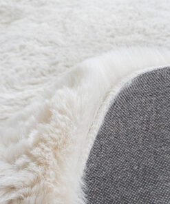 Vloerkleed Morbido Beige 2212 - Organisch 200 x 280 cm