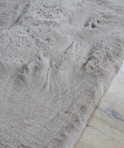 Vloerkleed Morbido Nature 23 - Organisch 200 x 280 cm