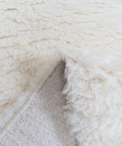 Vloerkleed Morena 011 - 240 x 340 cm