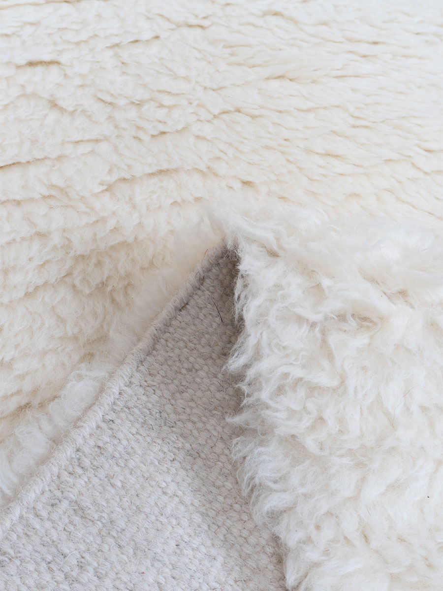 Vloerkleed Morena 011 - 160 x 230 cm