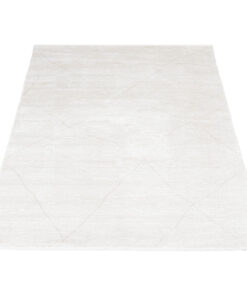 Vloerkleed Nica 1606 - 320 x 440 cm