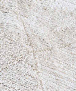 Vloerkleed Nica 1606 – Rond ø240 cm