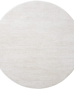 Vloerkleed Nina 1601 – Rond ø280 cm