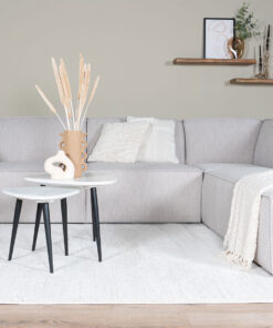 Vloerkleed Nina 1601 - 320 x 440 cm