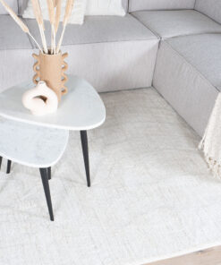 Vloerkleed Nina 1601 - 320 x 440 cm