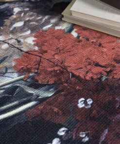 Vloerkleed Remy Rond ø200 cm