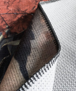 Vloerkleed Remy 200 x 290 cm