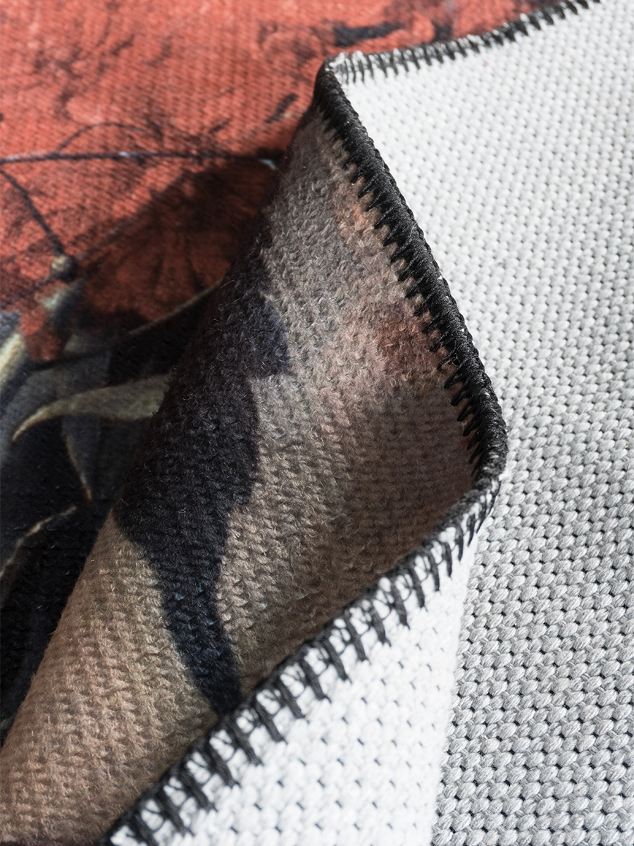 Vloerkleed Remy 200 x 290 cm