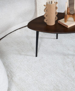 Vloerkleed Nica 1606 - Rond ø280 cm