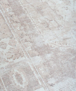 Vloerkleed Serap 200 x 290 cm