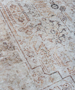 Vloerkleed Shirva 160 x 230 cm