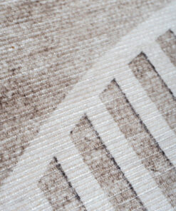 Vloerkleed Wessel 200 x 290 cm