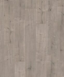 Hoomline Optima V4 Wellington 017