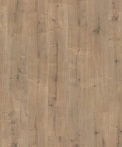 Hoomline Optima V4 Perth 946