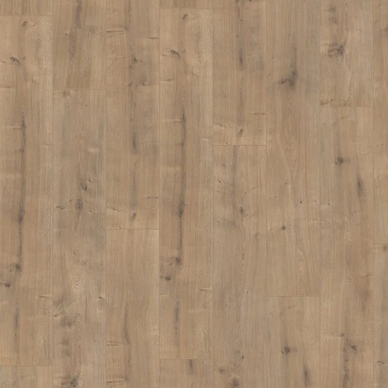 Hoomline Optima V4 Perth 946