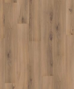 Hoomline Optima V4 Freemantle 4936