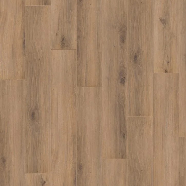 Hoomline Optima V4 Freemantle 4936