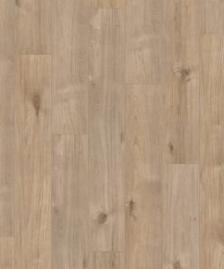 Hoomline Optima V4 Auckland 969