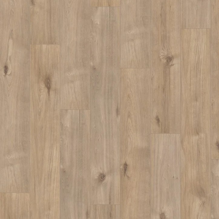 Hoomline Optima V4 Auckland 969