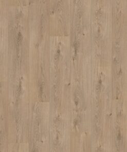 Hoomline Royal V2 Marche 583 – Aquaprotect